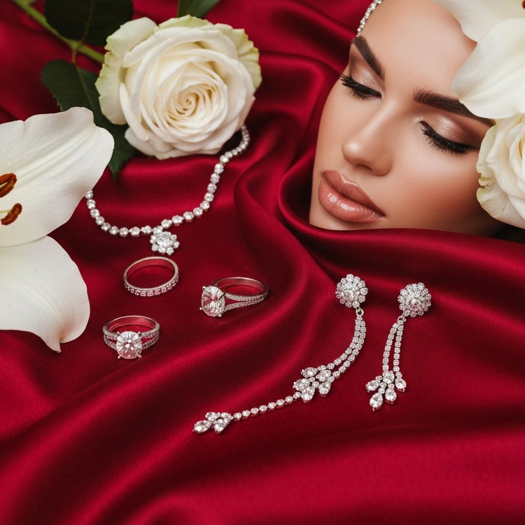 Wedding Details