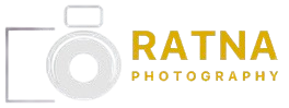 Ratna Photography Logo